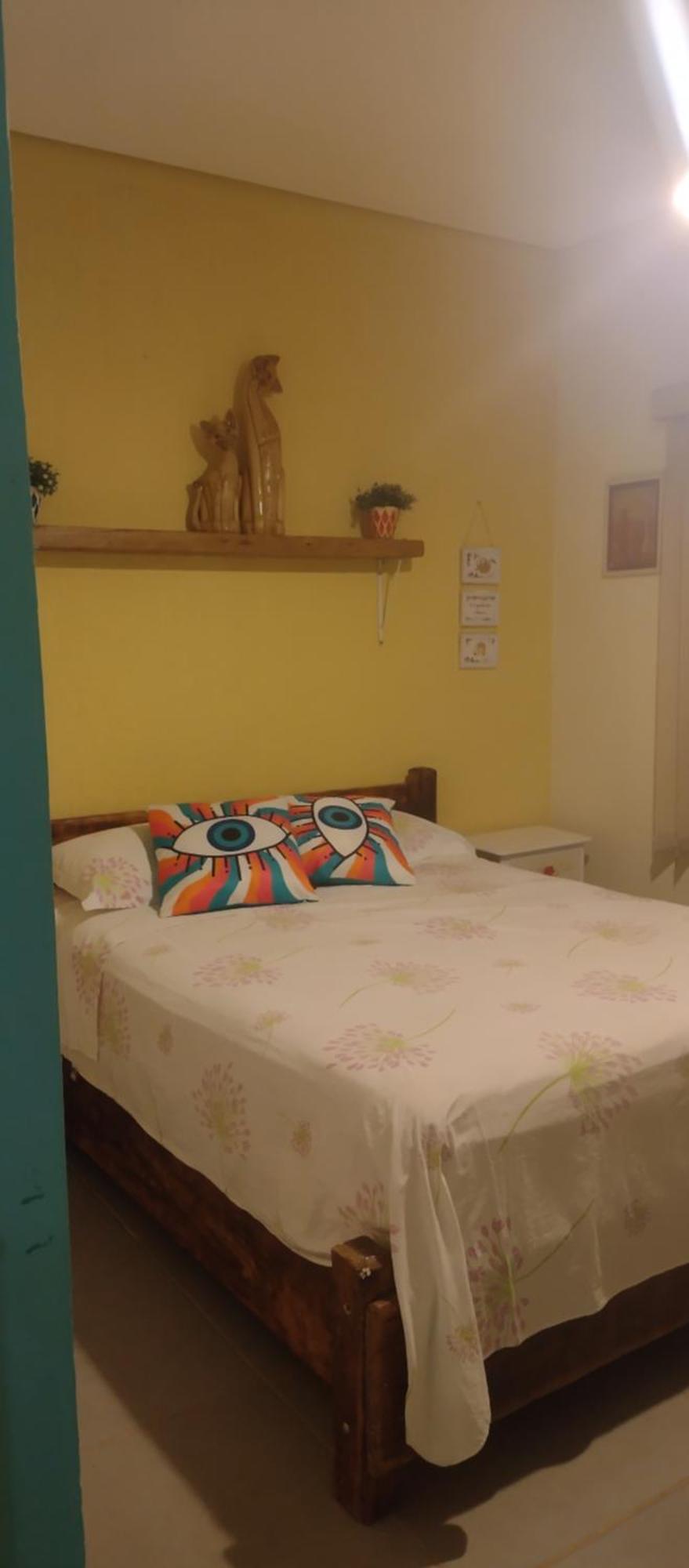 Hotel Madre & Hija Piedade  Zewnętrze zdjęcie