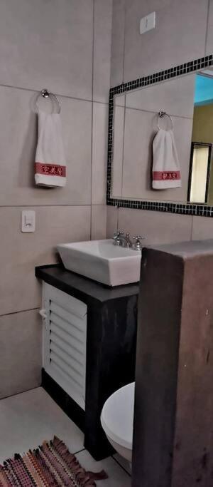 Hotel Madre & Hija Piedade  Zewnętrze zdjęcie